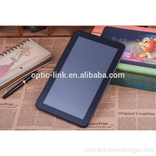 10 inch Octa Core Android 6.0 Marshmallow tablet pc Allwinner A83T fast CPU 2.0G Mhz 32GB Bluetooth Wifi 3G